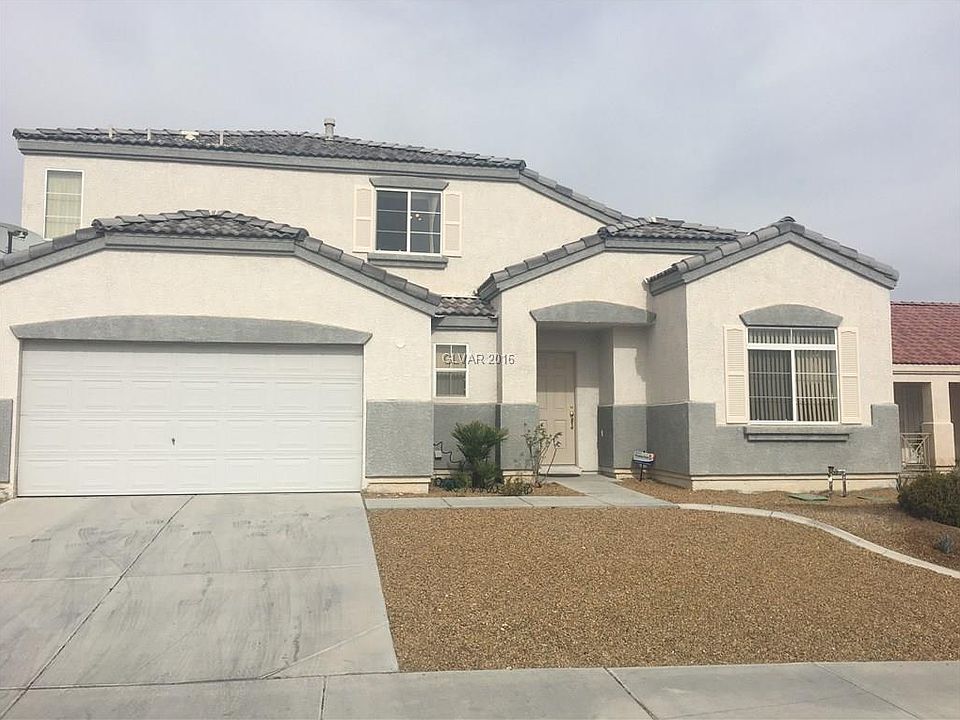 1st image of 4214 W El Campo Grande Ave #0