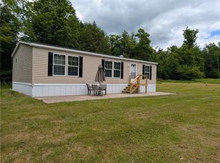 614 Neff Hill Rd, Bainbridge, NY 13733