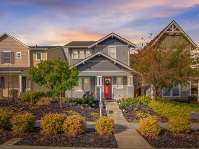 17706 Reynolds St, Marina, CA, 93933