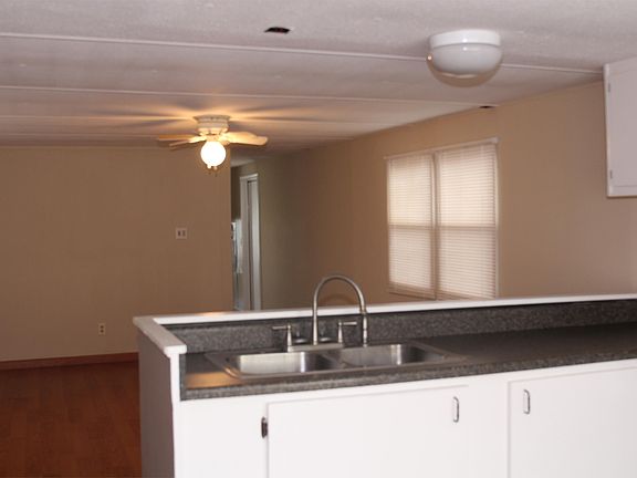 Nicely Updated Smaller Home - Great Starter Home or Downsizi