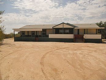 1st image of 15555 W Hopi Dr
