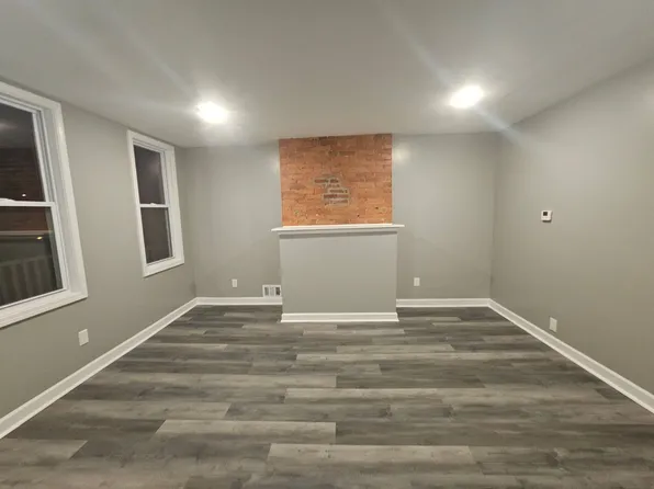 2833 Patterson St, Pittsburgh, PA 15203