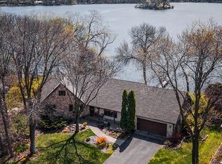 12505 58th Ave N, Plymouth, MN 55442