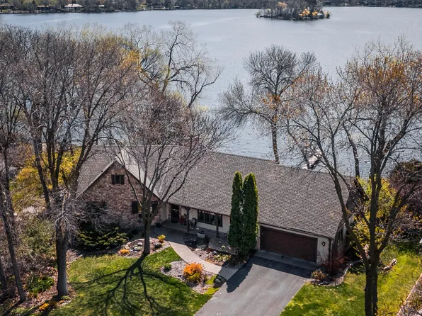 12505 58th Ave N, Plymouth, MN 55442