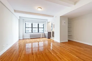 Rented by Stonehenge NYC LLC