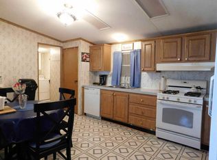 7 Apricot Way, North Hampton, NH 03862
