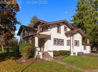 1219 Kurtz Rd, Holly, MI 48442