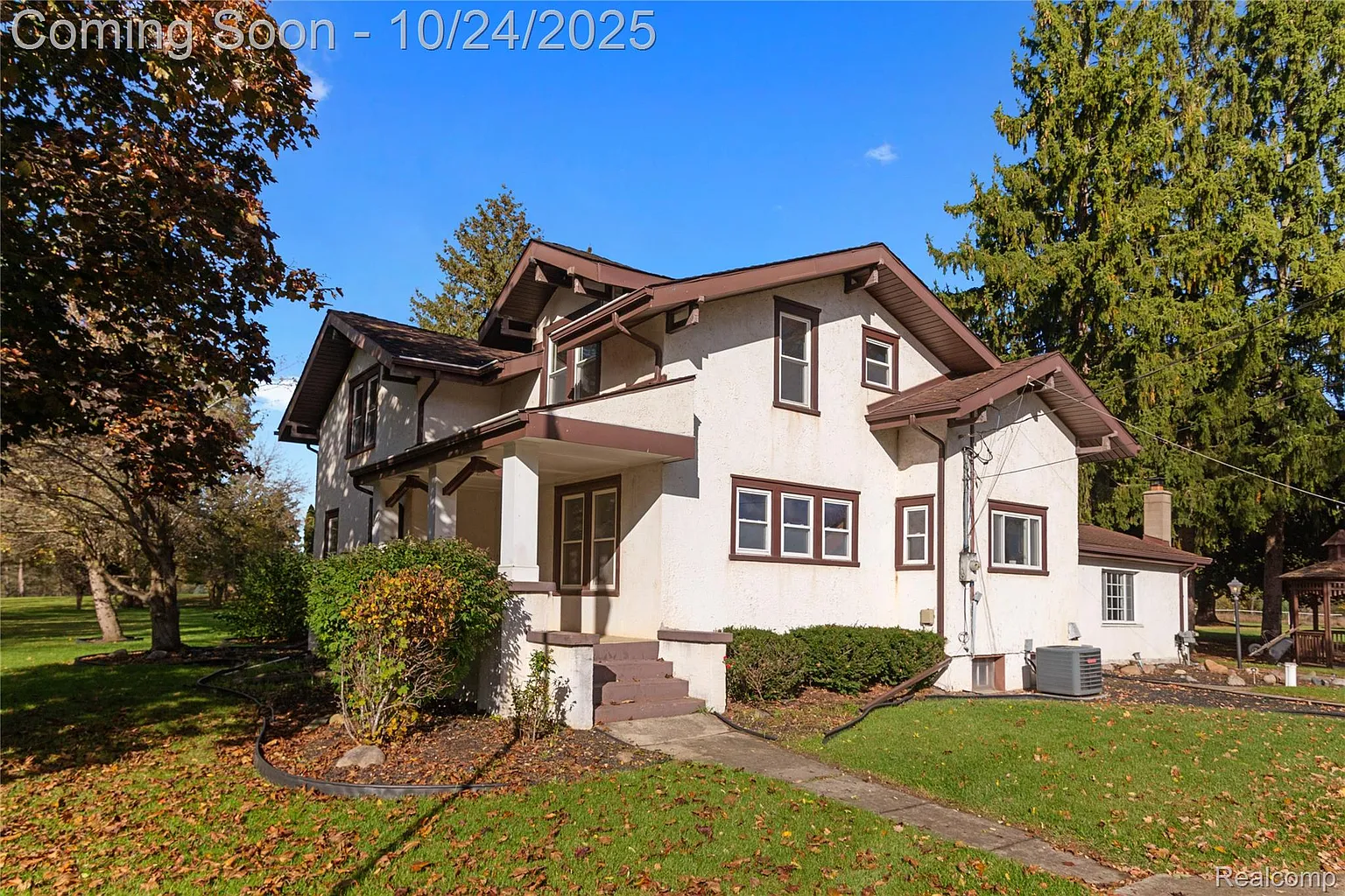 1219 Kurtz Rd photo 1