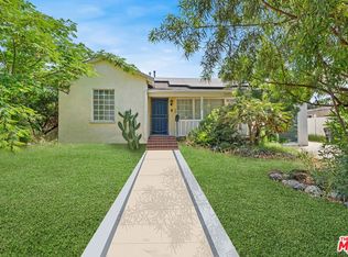 10006 El Dorado Ave, Pacoima, CA 91331