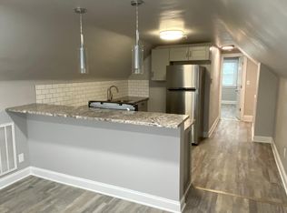 1717 Coventry Rd #3, Cleveland, OH 44118