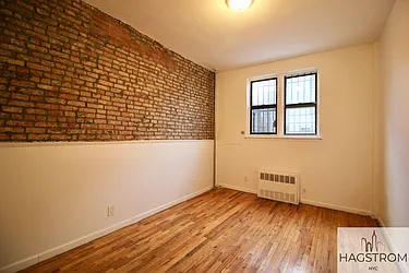 Rented by Hagstrom Management Inc