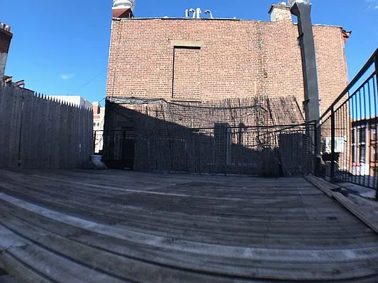 Rented by Urban Ambiance | media 12