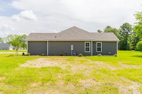 19 Prescott Dr — Photo 9
