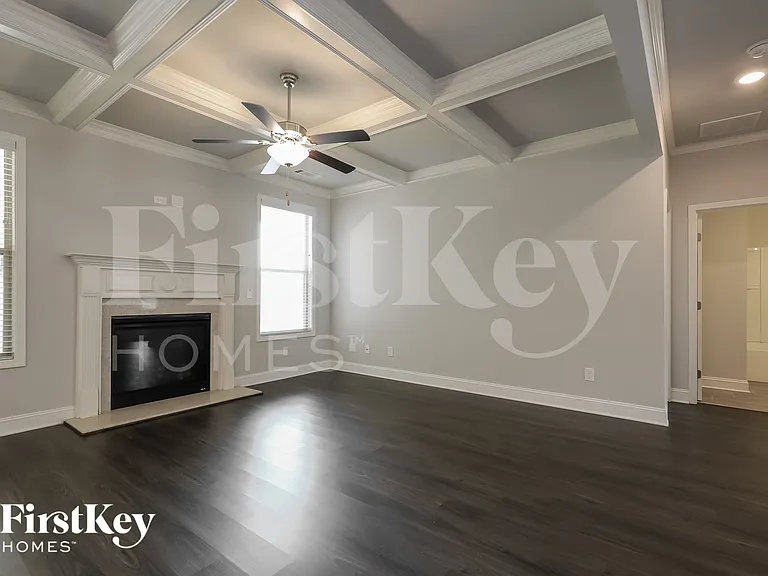 543 Gadwall Cir — Photo 4