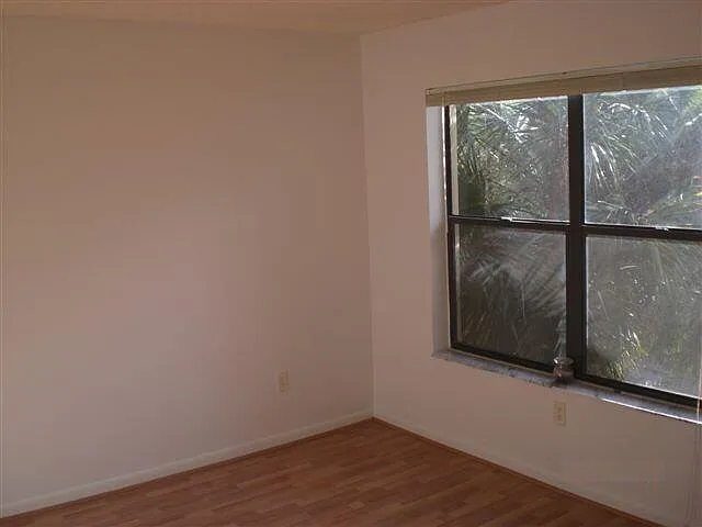 4341 W McNab Rd #29 — Photo 6