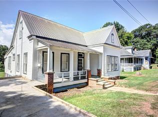 401 Touline St, Natchitoches, LA 71457