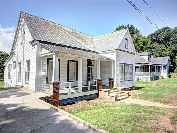 401 Touline St, Natchitoches, LA 71457