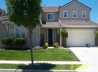 143 Lavender Ln, Patterson, CA 95363