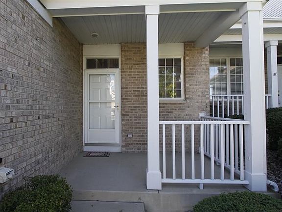 2nd image of 18145 Lake Shore Dr
