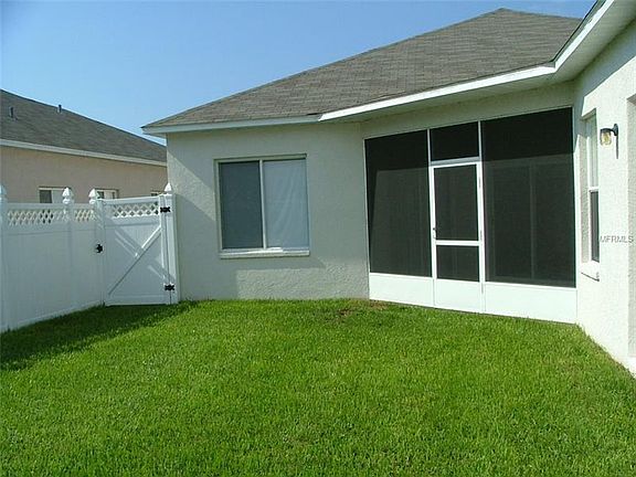 2nd image of 25708 Aldus Dr