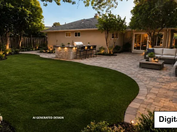 484 Ardis Ave, San Jose, CA 95117