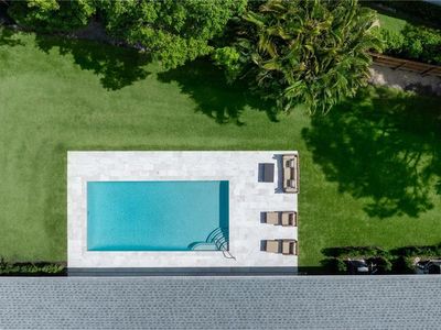 675 Yucca Rd, Naples, FL, 34102