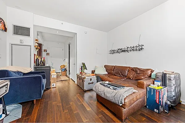Rented by Douglas Elliman | media 2