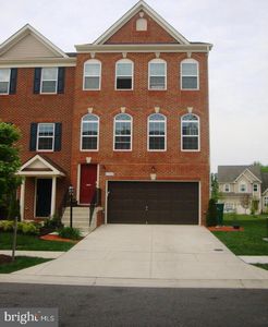 11709 Palm Desert Pl, Waldorf, MD, 20602