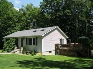 13 Wilson Rd, Sparrowbush, NY 12780