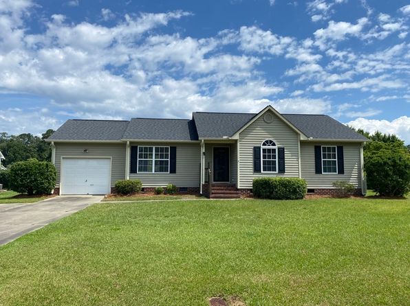 2680 Pine Knoll Dr