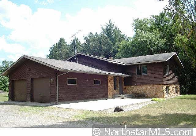1st image of 3324 County Road 74