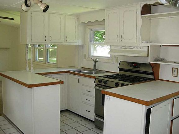 2nd image of 56 Linda Dr