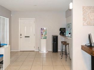 Park Apartments, Daytona Beach, FL 32117