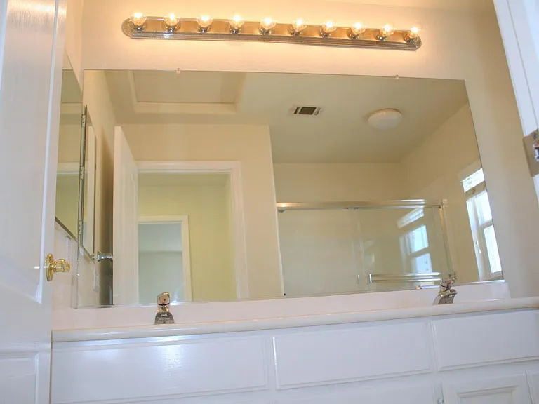 1691 Pala Ranch Cir — Photo 20