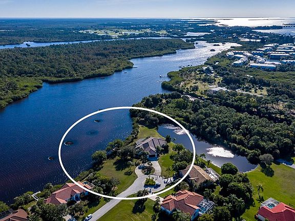 5th image of 250 & 260 Coral Creek Dr
