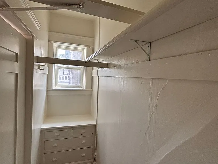 RCG 722 Hartford LLC — Photo 26