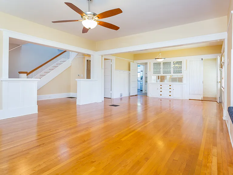 3425 Albatross St — Photo 13