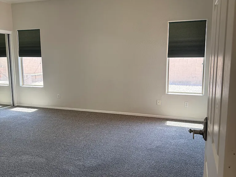 8421 W Mohave St — Photo 25