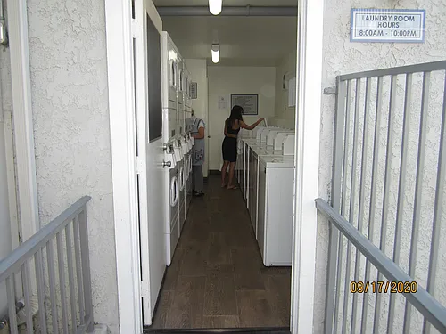 Floor plan 1 bedroom 1 bath Upstairs