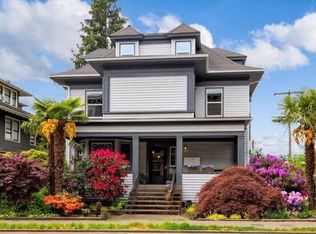 1733 15th Ave UNIT 204, Seattle, WA 98122