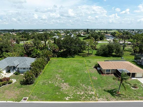 4th image of 269 ANNAPOLIS LANE LOT 87