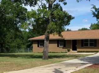302 Forrest Pkwy, Crestview, FL 32539