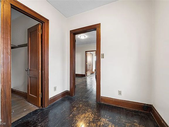 5th image of 315 E 156th St #1