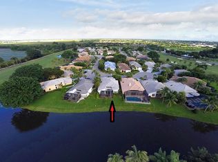 10249 Spyglass Way, Boca Raton, FL 33498