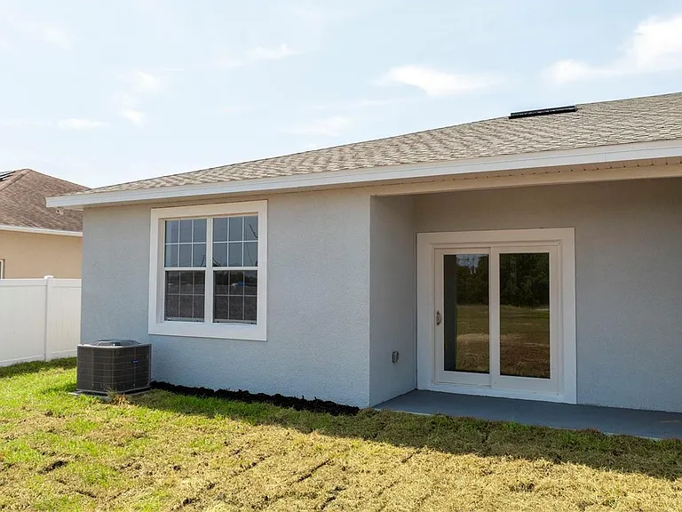 833 Colville Dr — Photo 24