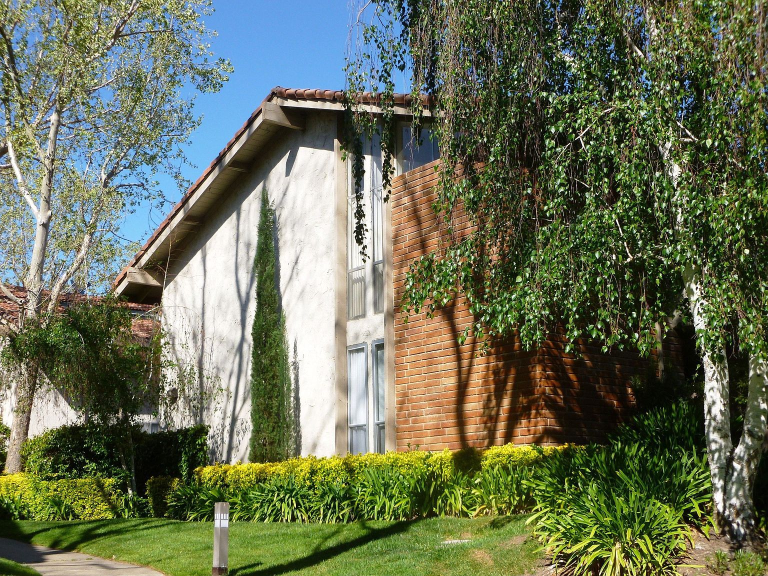 31525 Lindero Canyon Rd UNIT 4, Westlake Village, CA 91361 Zillow