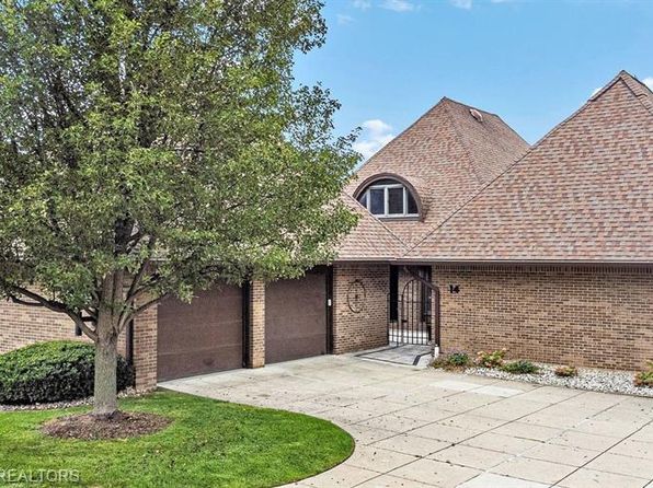Golf Course Grand Blanc MI Real Estate 10 Homes For Sale Zillow Golf Course Grand Blanc MI Real Estate 10 Homes For Sale Zillow