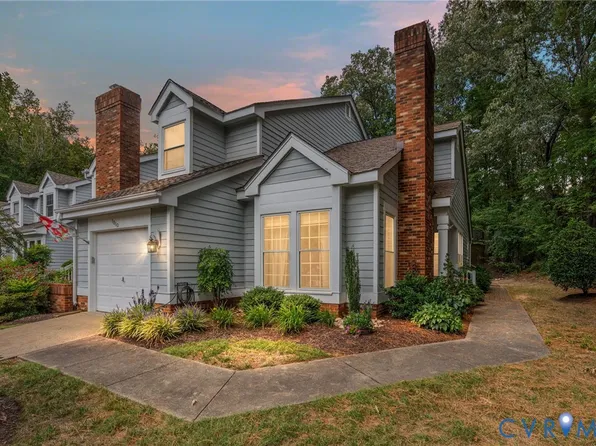 1810 Poplar Grn, Henrico, VA 23238