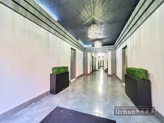 Rented by Urban Pads | media 12