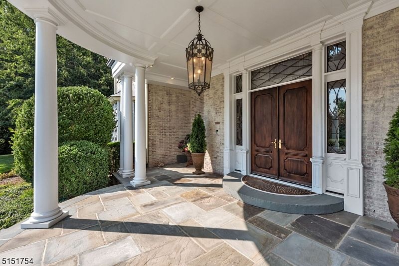 1 Alford Dr, Saddle River, NJ 07458 MLS 3783107 Zillow